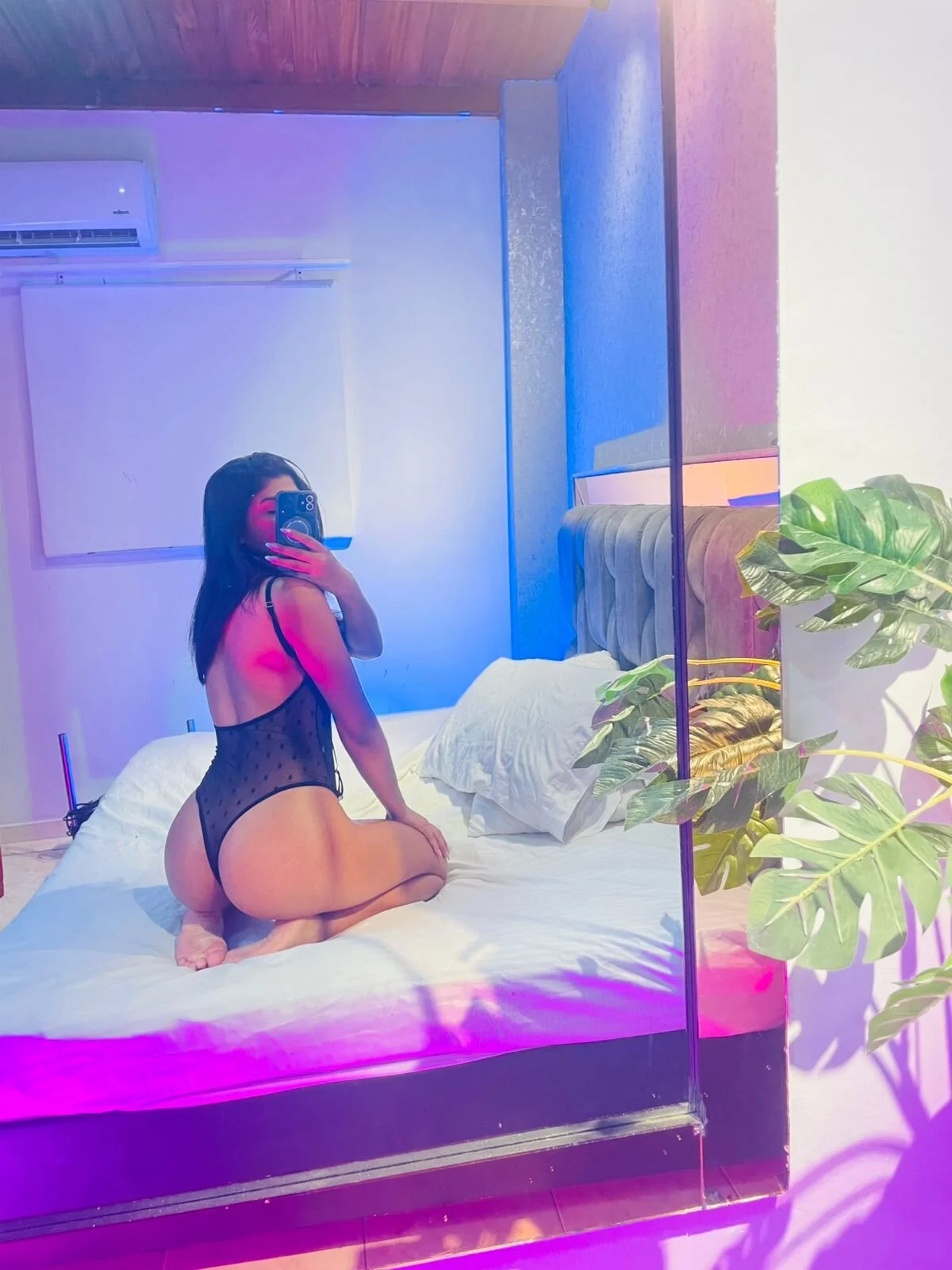 XXX Porn Photo of Nude A_Moretti__ 7