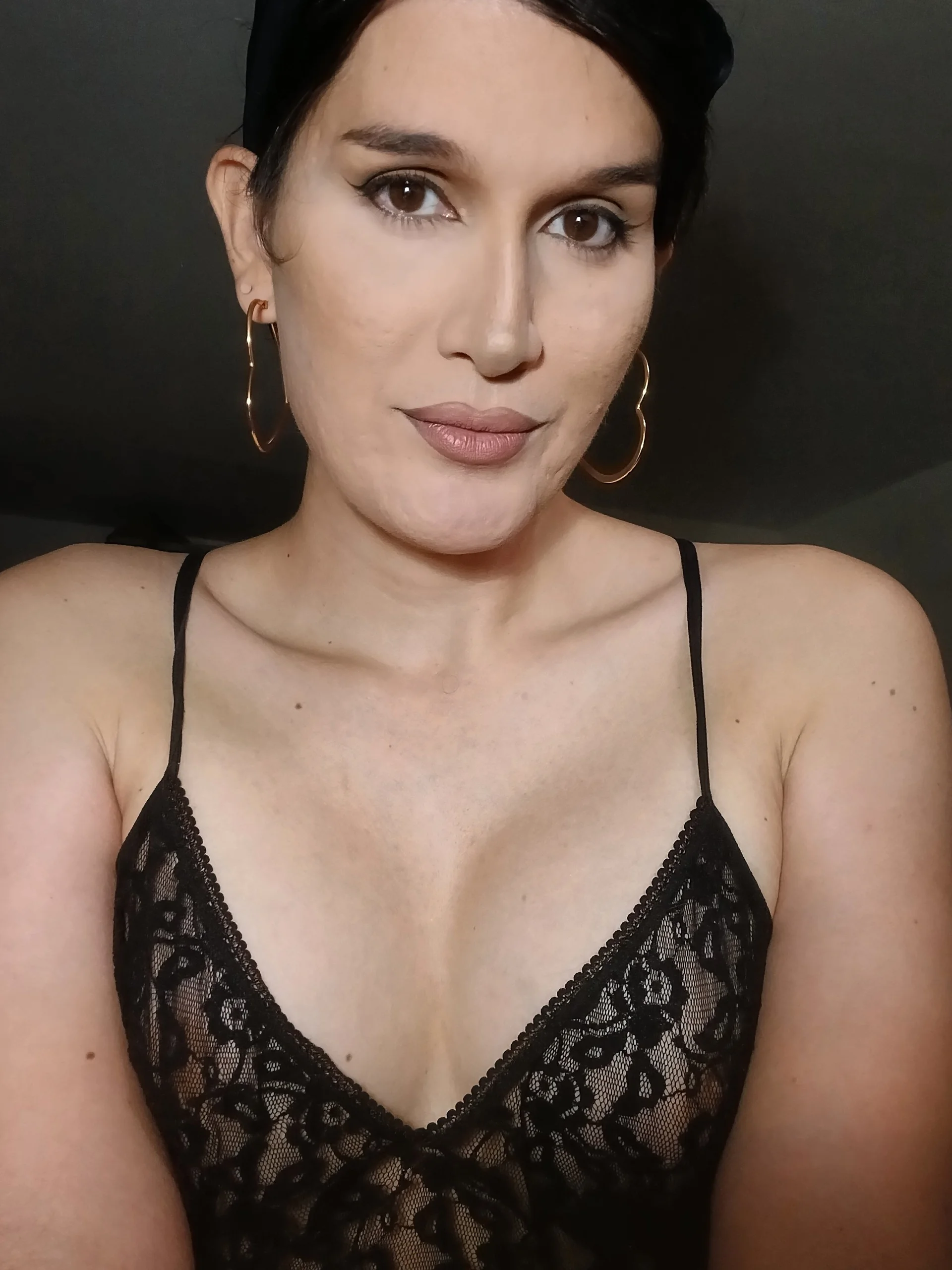 XXX Porn Photo of Nude Jiafei69 2