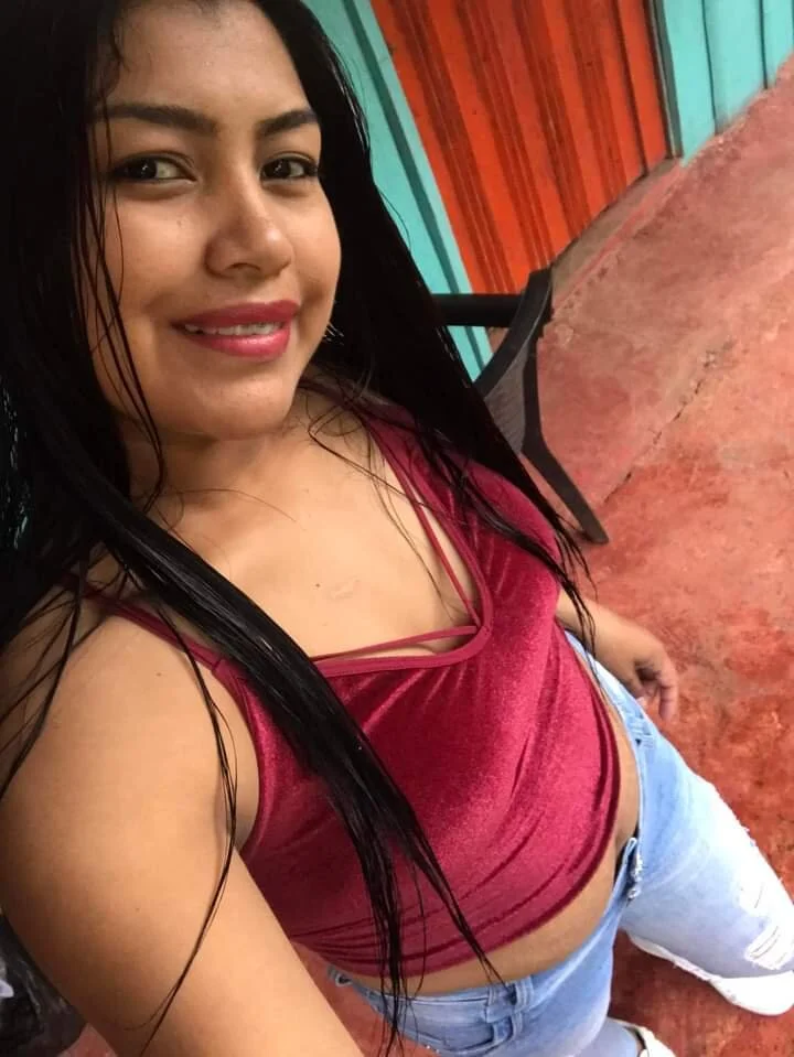 XXX Porn Photo of Nude Pamelaa1_ 4