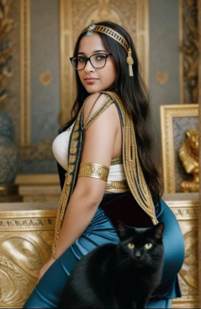 XXX Porn Photo of Nude Kerly_Doll 49