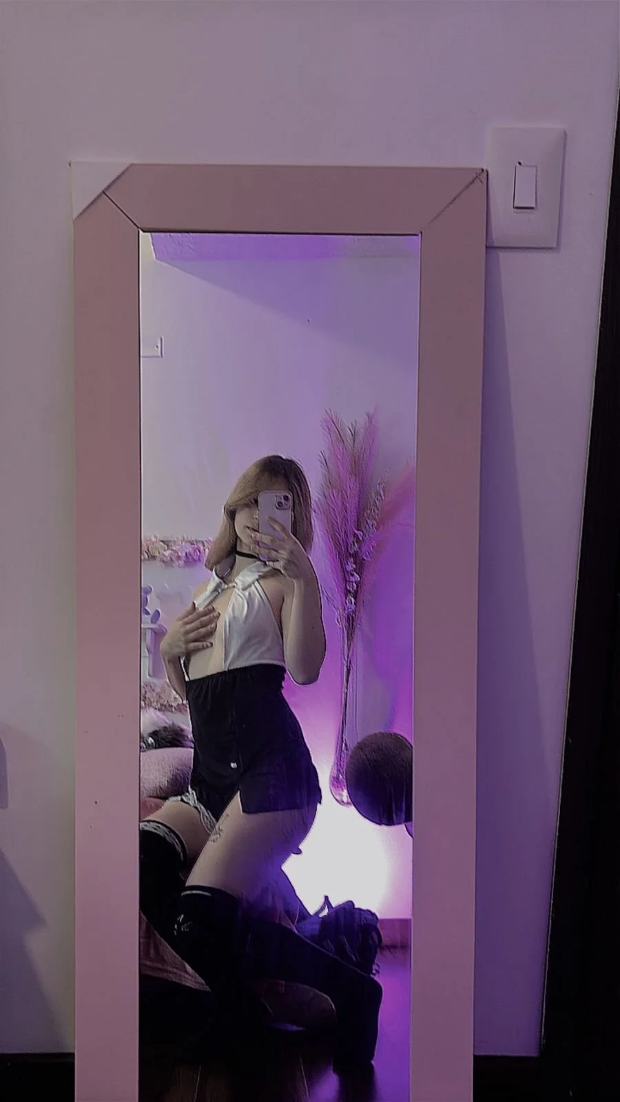 XXX Porn Photo of Nude Maddy_14 13