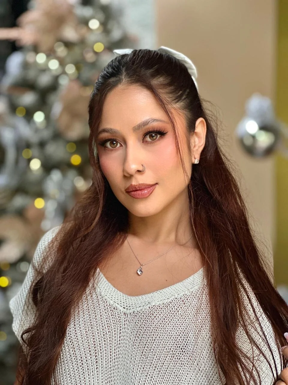XXX Porn Photo of Nude ErikaBenz_ 132