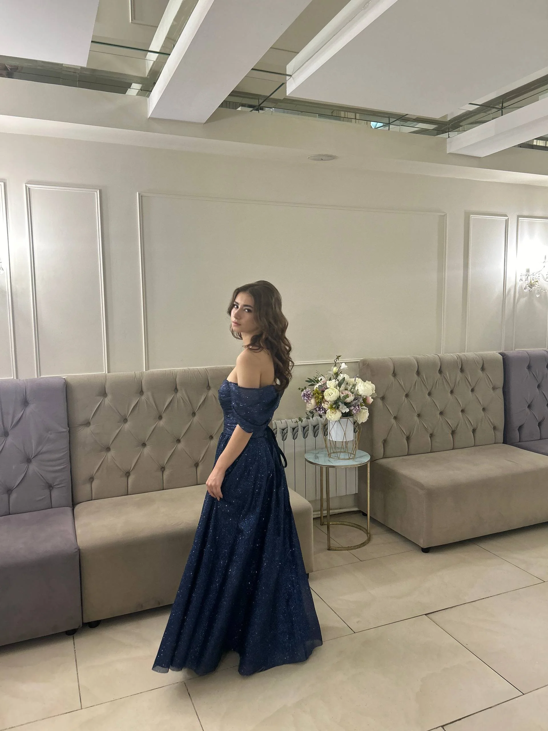 XXX Porn Photo of Nude LaverneHelvy 11