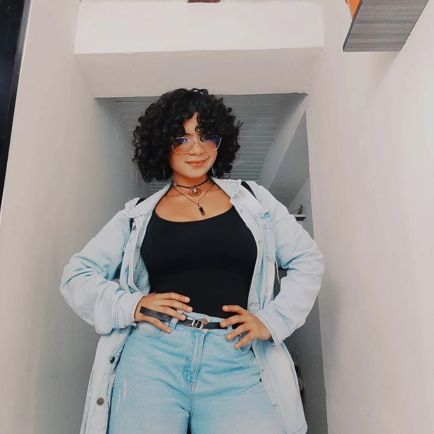XXX Porn Photo of Nude Simone_Miller 60
