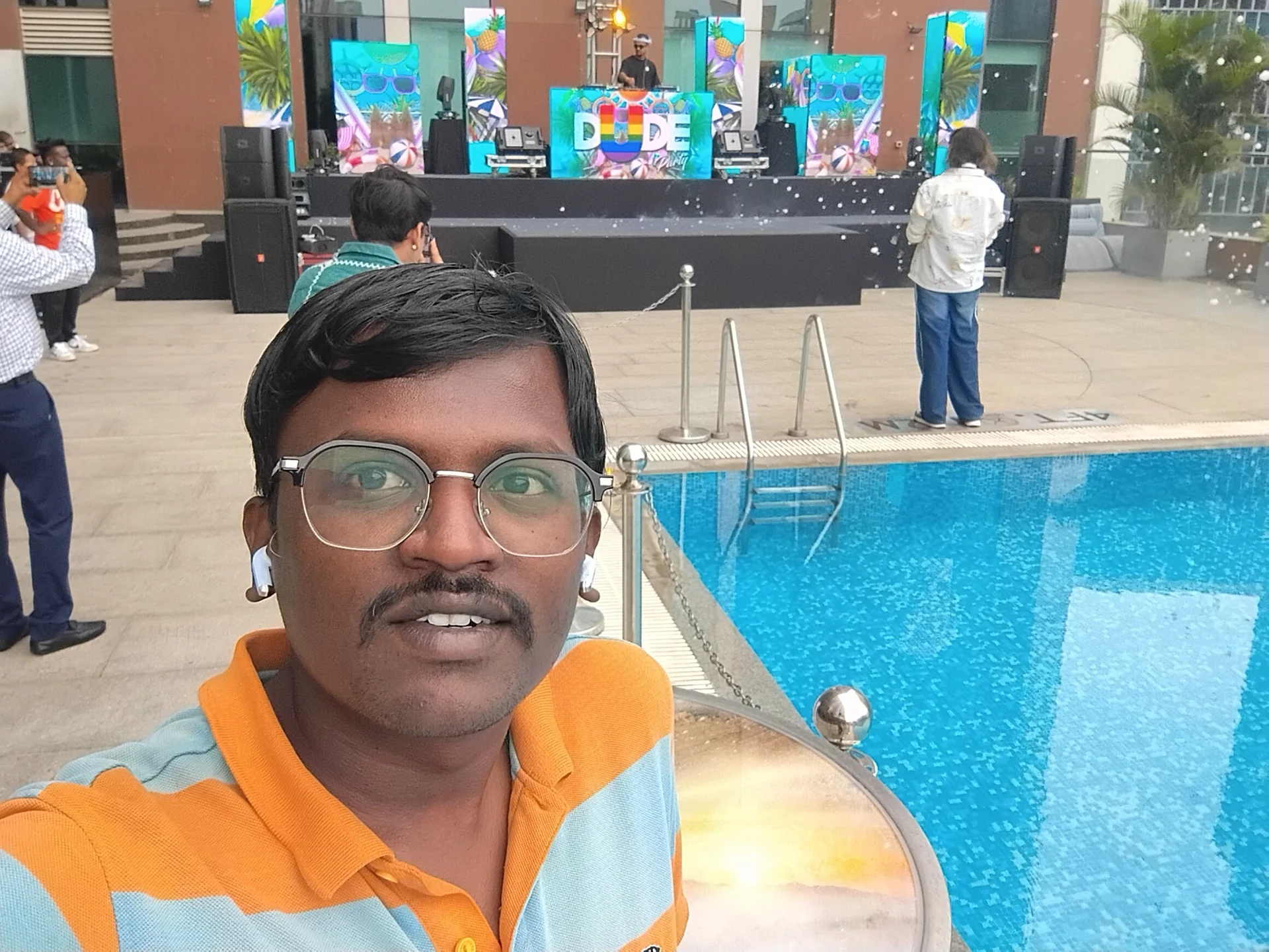 vasukanna786