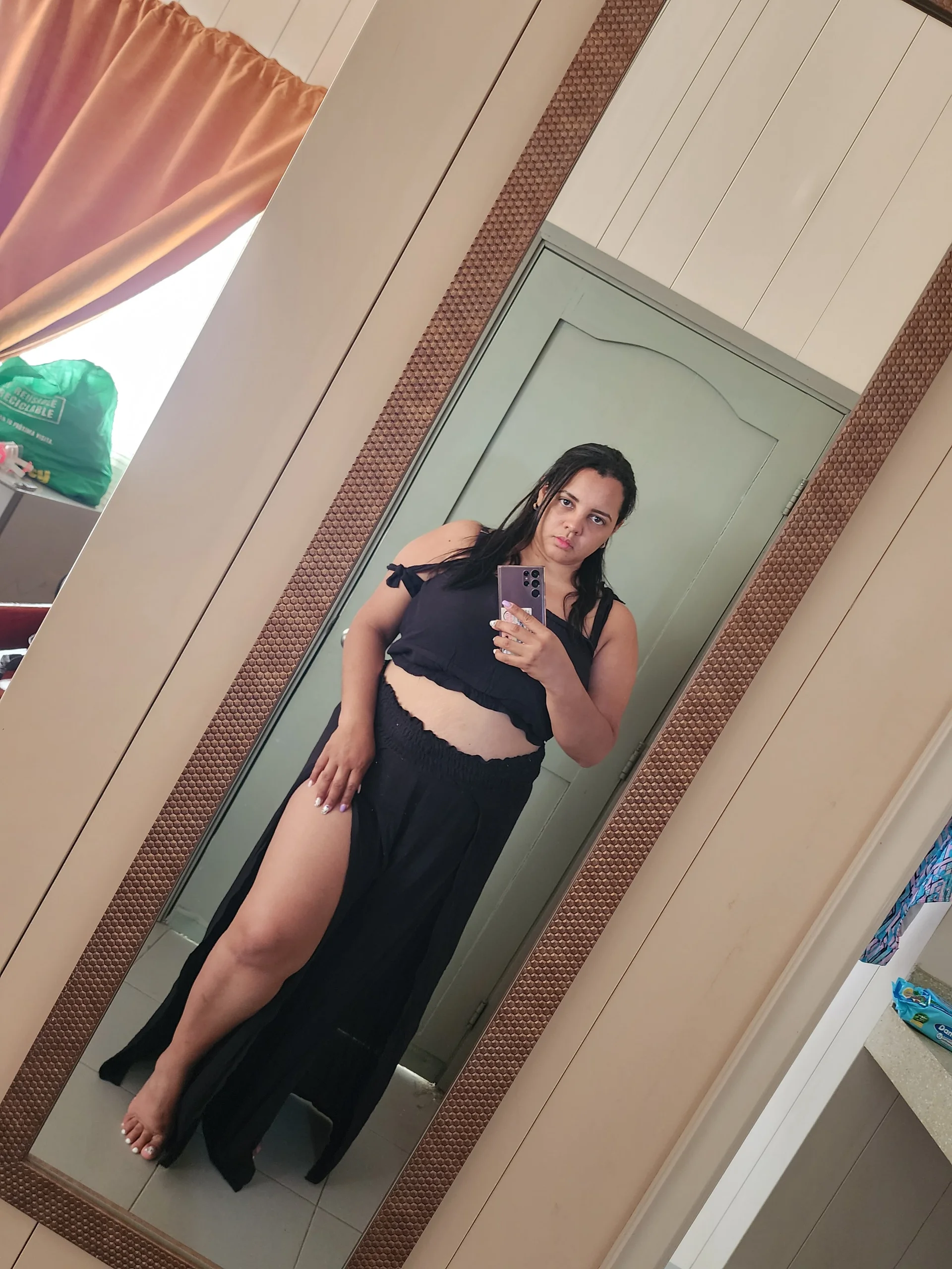 XXX Porn Photo of Nude mia_donatto369 4