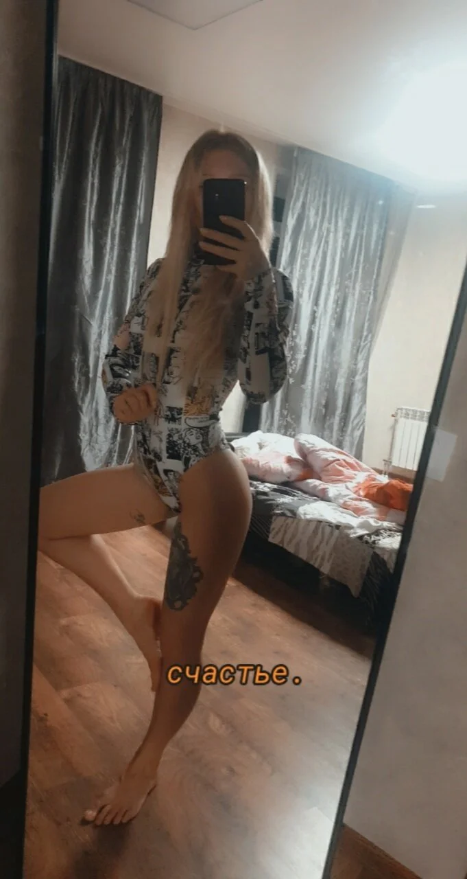 XXX Porn Photo of Nude Lily_Daviss 9