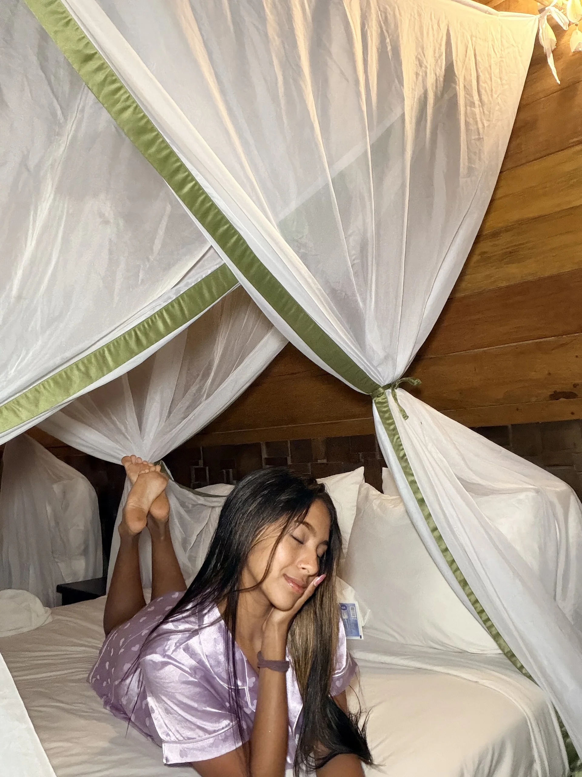 XXX Porn Photo of Nude JasmineRoss_1 21