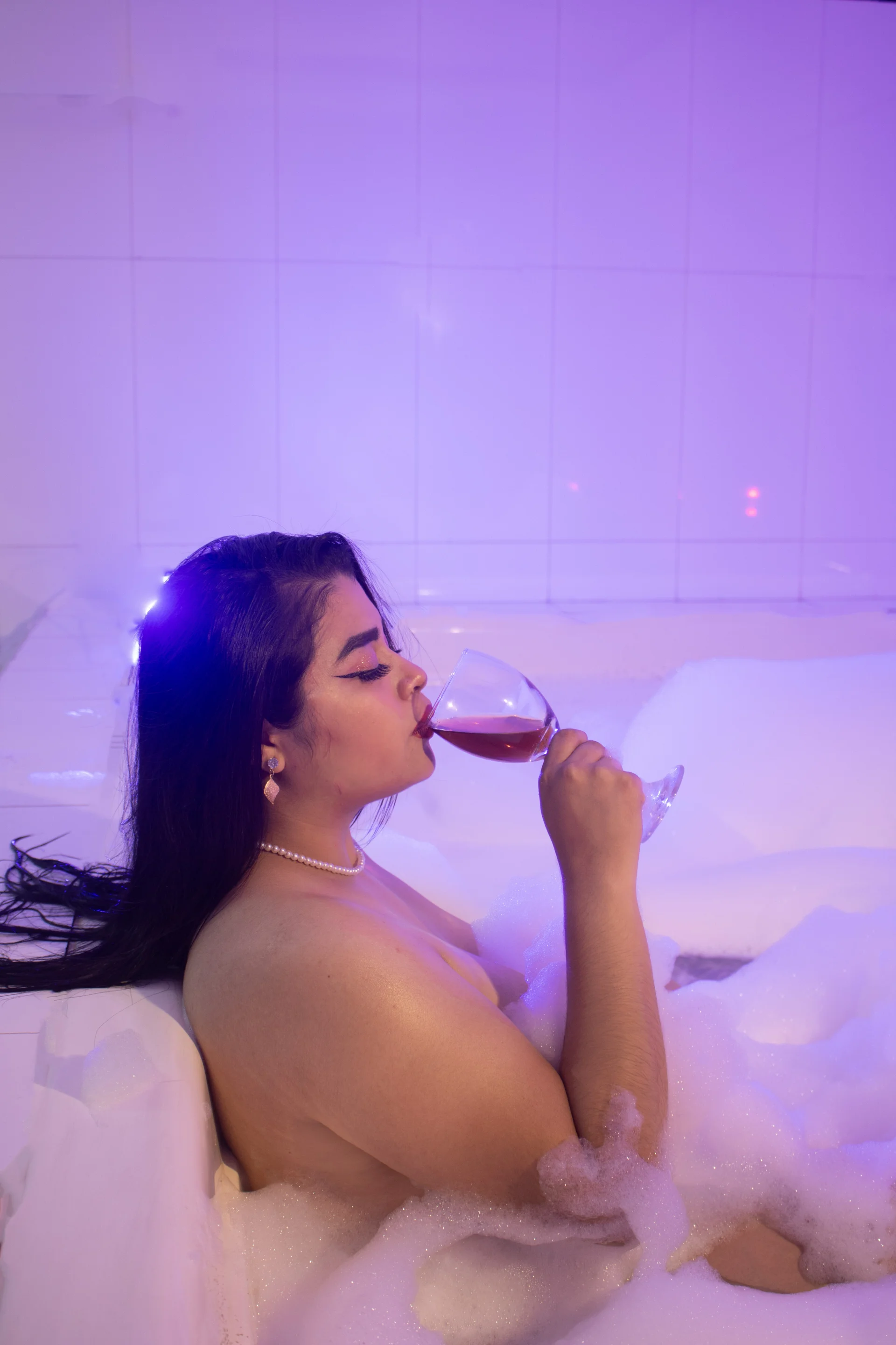 XXX Porn Photo of Nude Emilyboobss 13