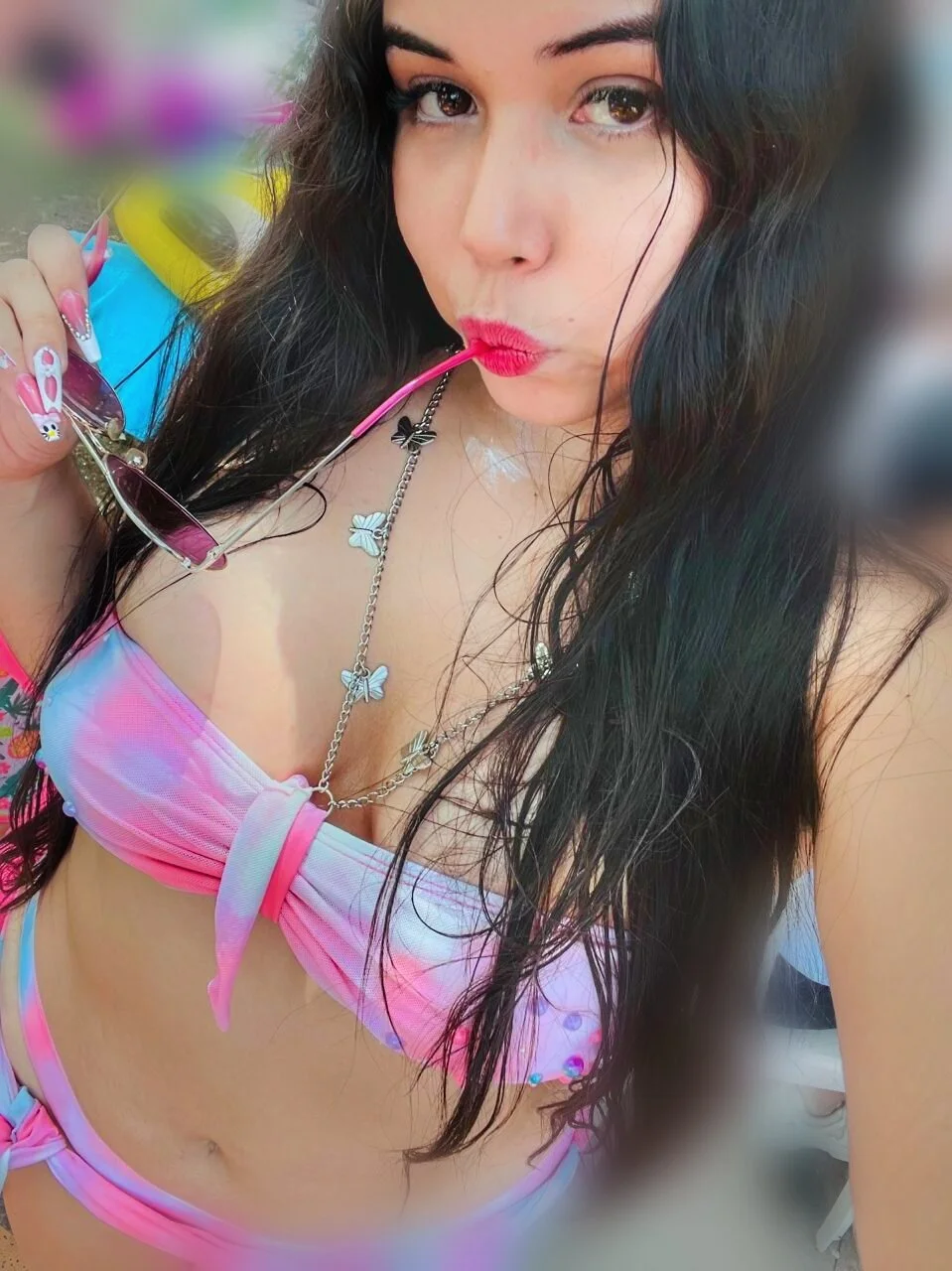 XXX Porn Photo of Nude melaniecooperr 121
