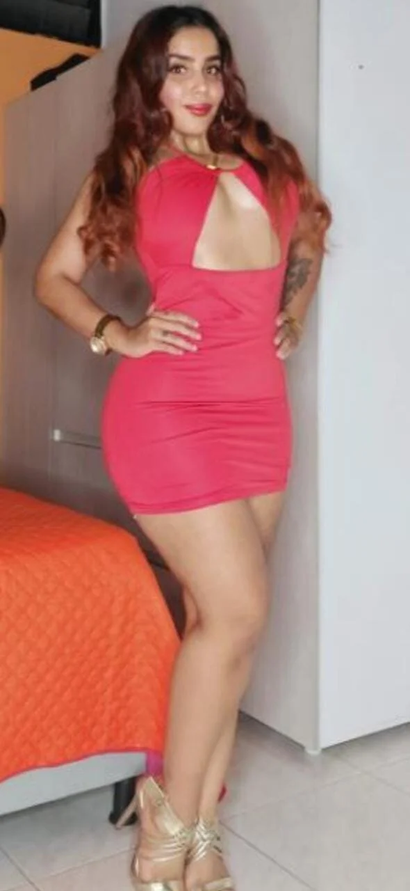 XXX Porn Photo of Nude Violetta_0 1