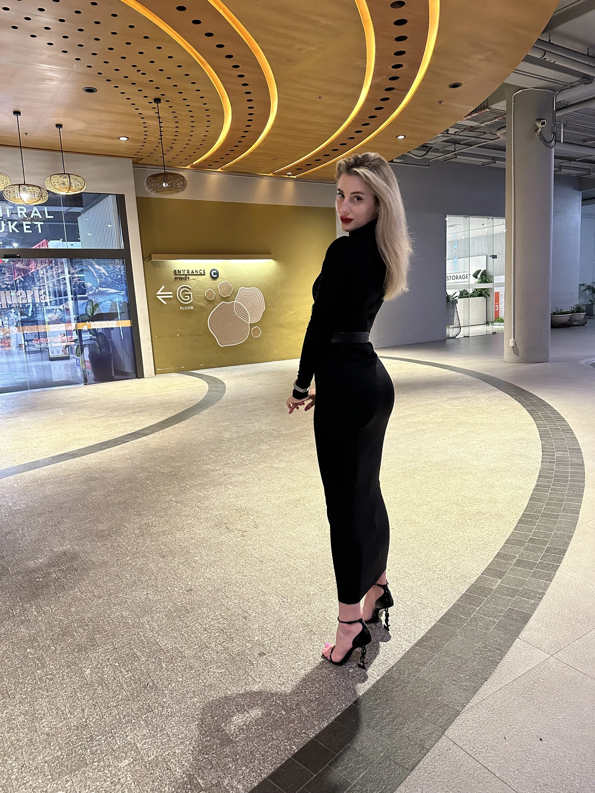 XXX Porn Photo of Nude Naughty-Kitty1 25