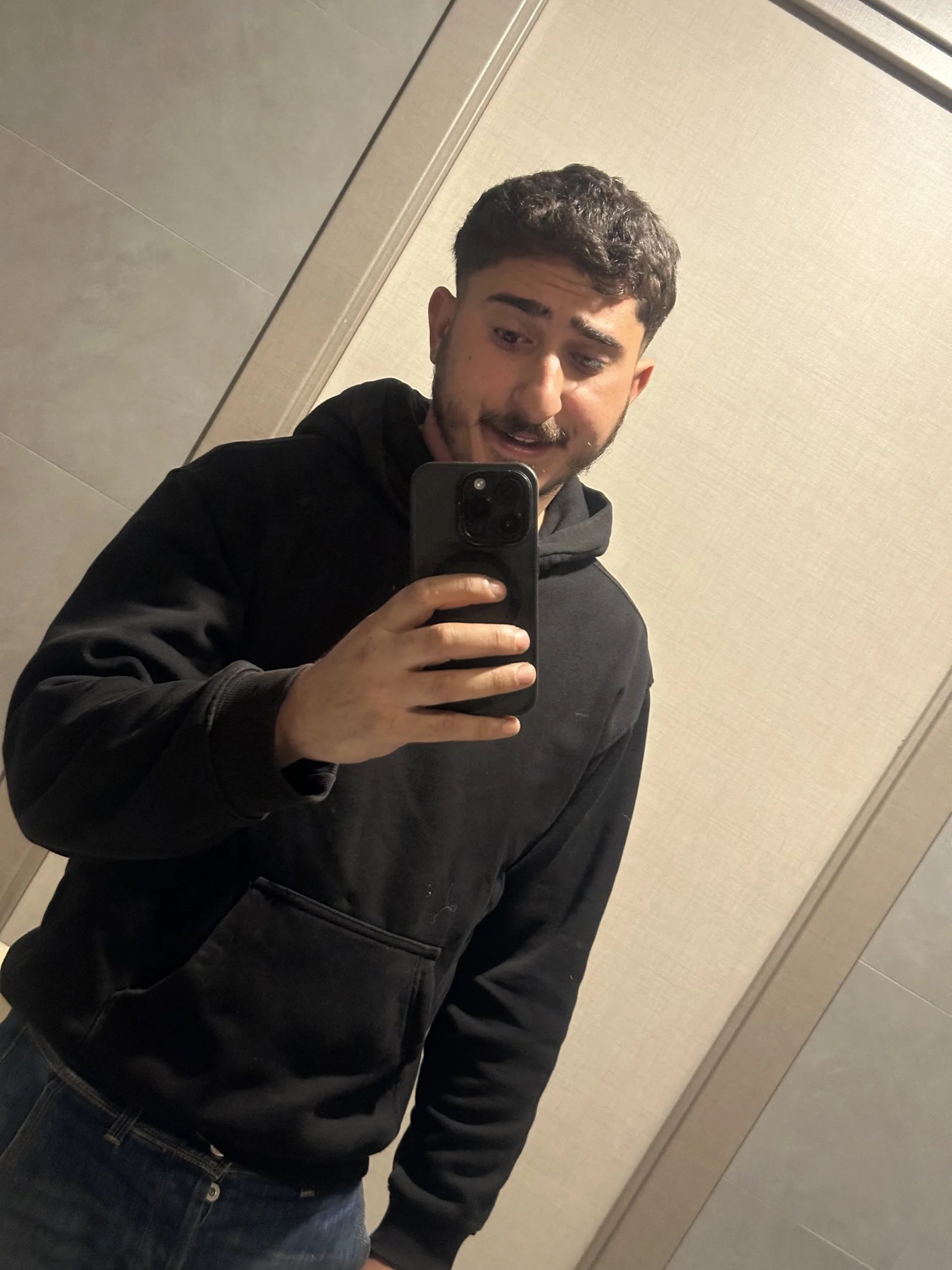 XXX Porn Photo of Nude Zak_16 2