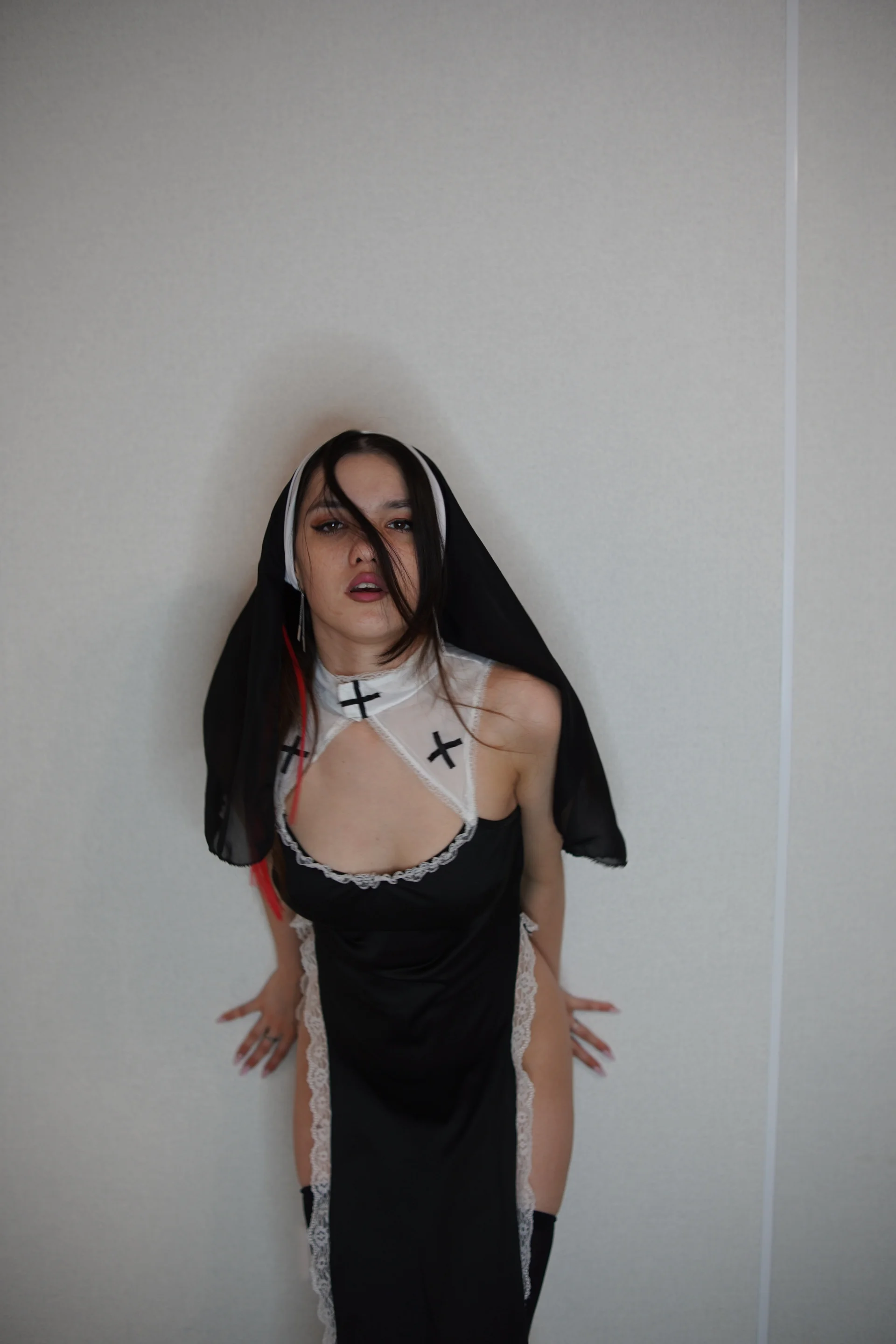 XXX Porn Photo of Nude hard_deep_fucks 2