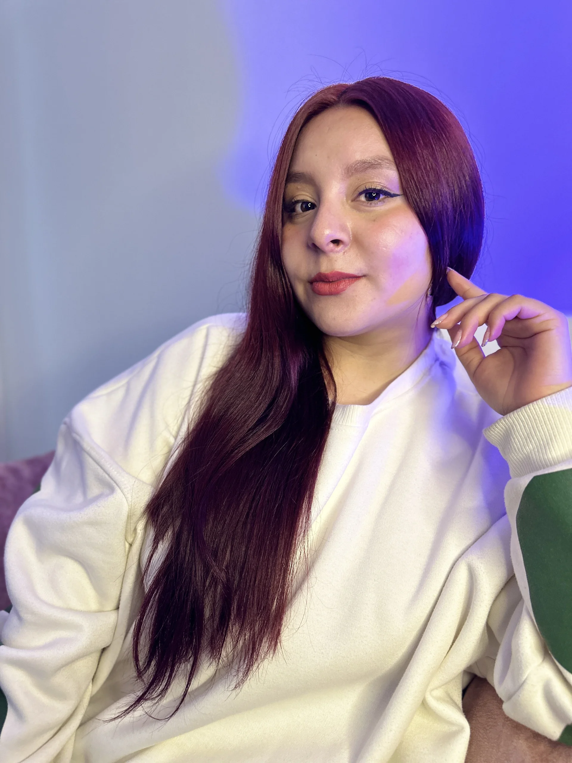 XXX Porn Photo of Nude EmaJames25 4