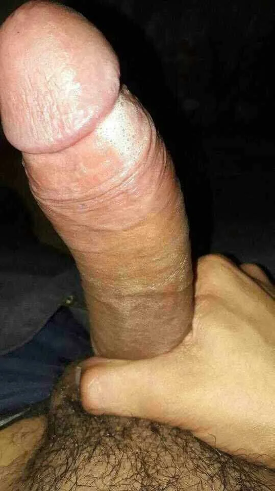 XXX Porn Photo of Nude nxus77 3
