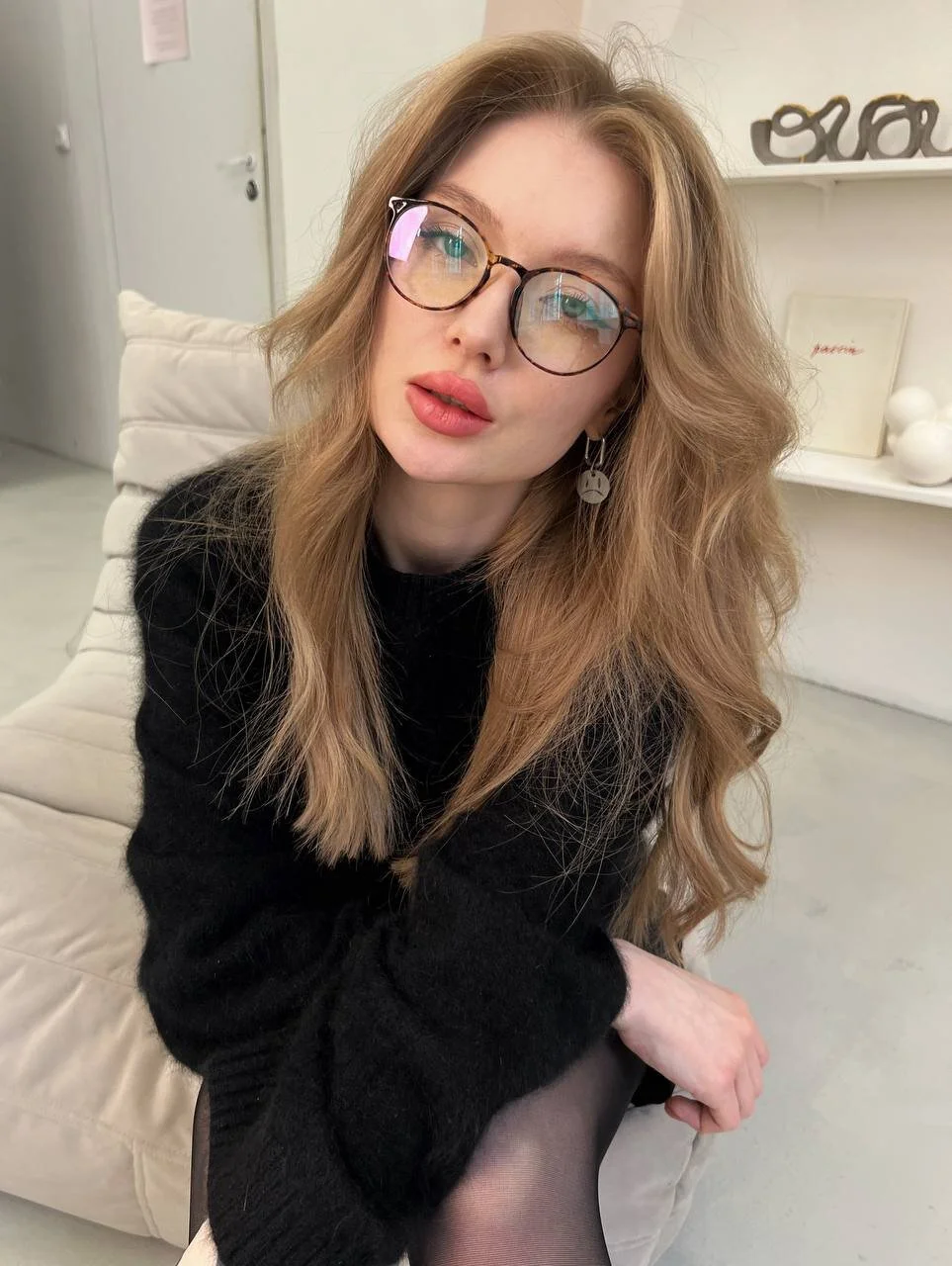 XXX Porn Photo of Nude sugar_club 40