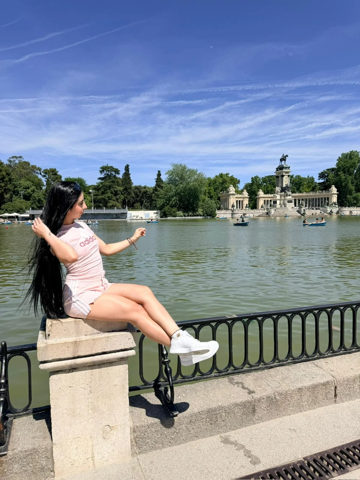 XXX Porn Photo of Nude ashley_williamss 98