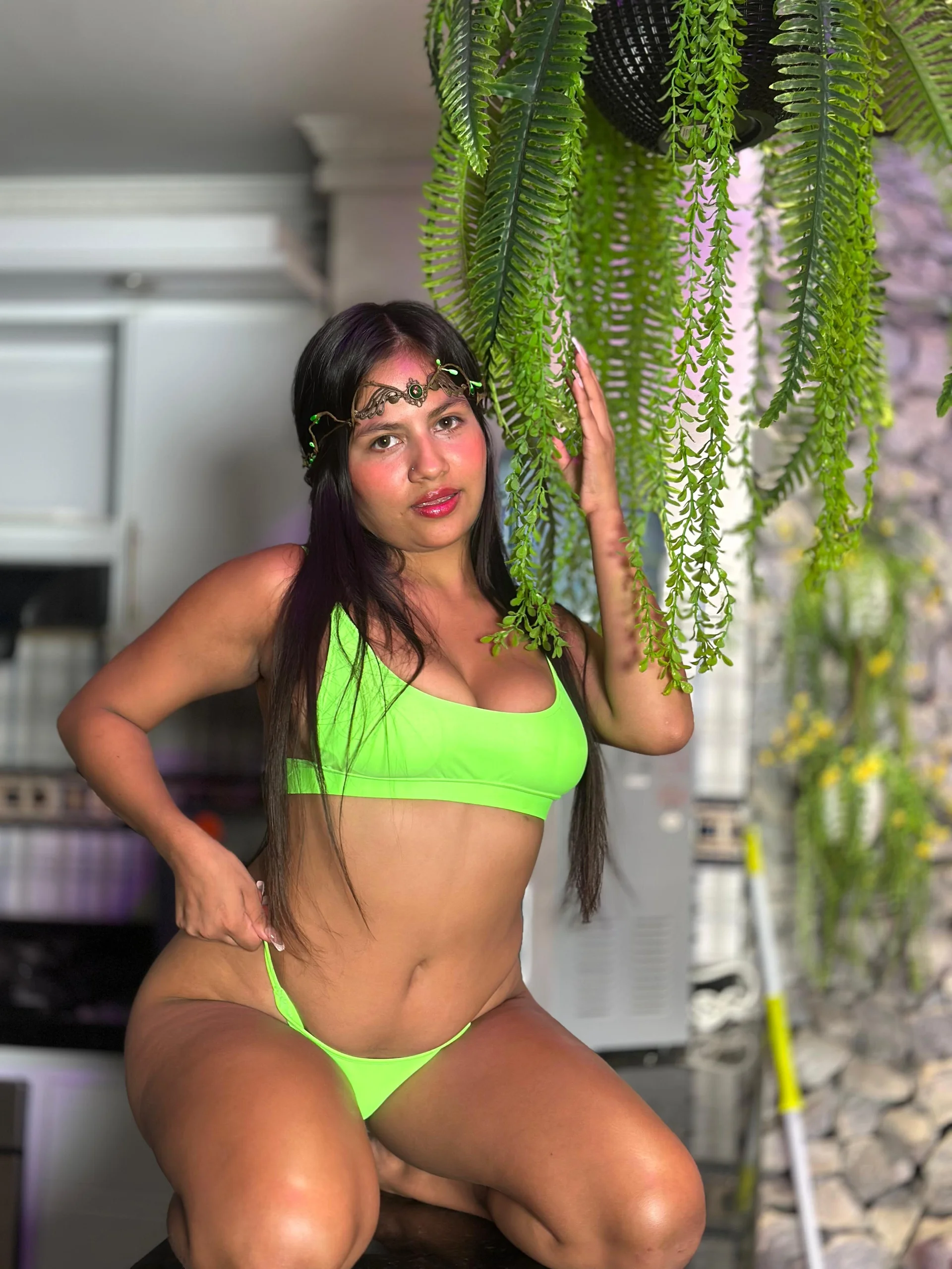 XXX Porn Photo of Nude Tifany_boobsgb 78