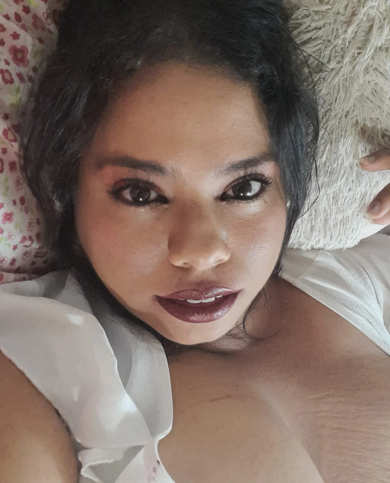 XXX Porn Photo of Nude sexycolombianladies 11