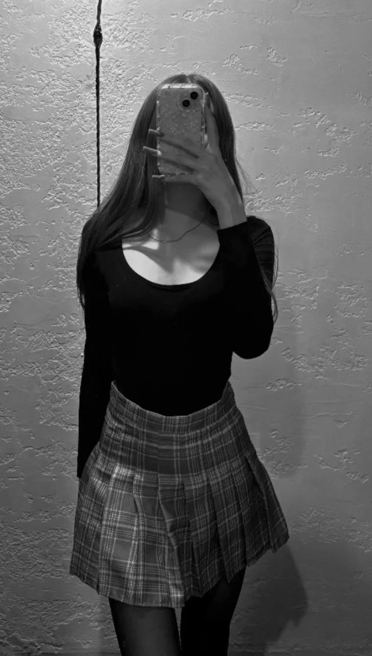 XXX Porn Photo of Nude Babysmall_girl 30