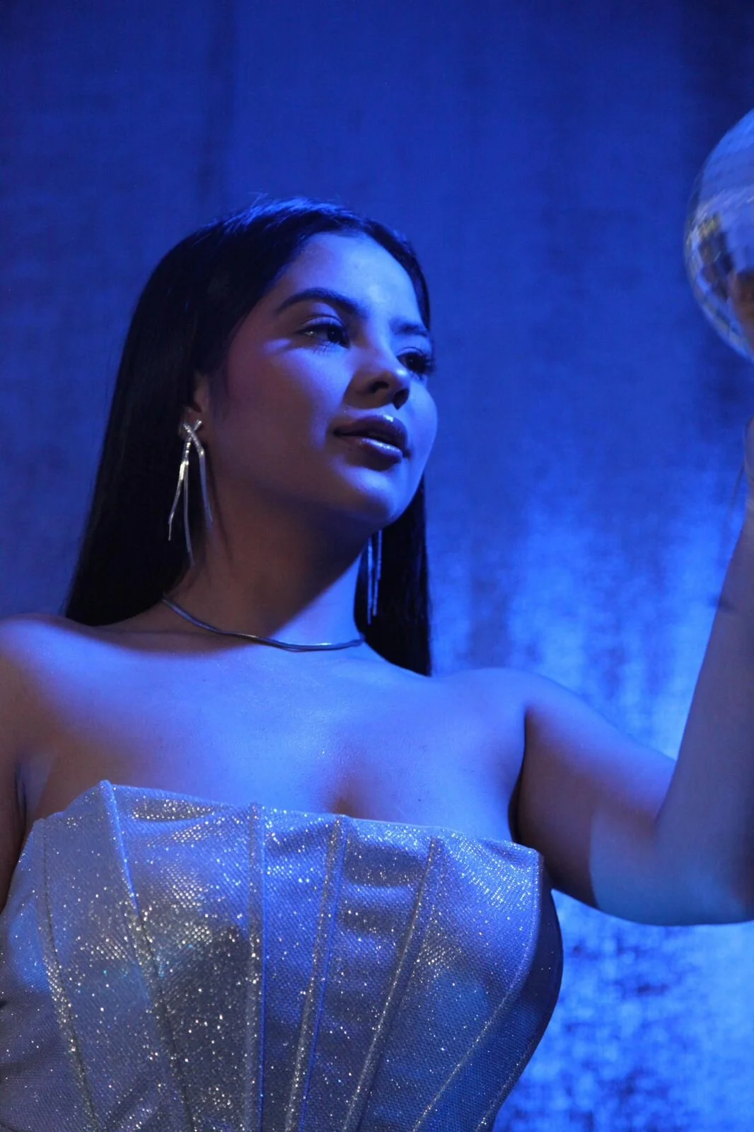 XXX Porn Photo of Nude Layla_Breezee 57