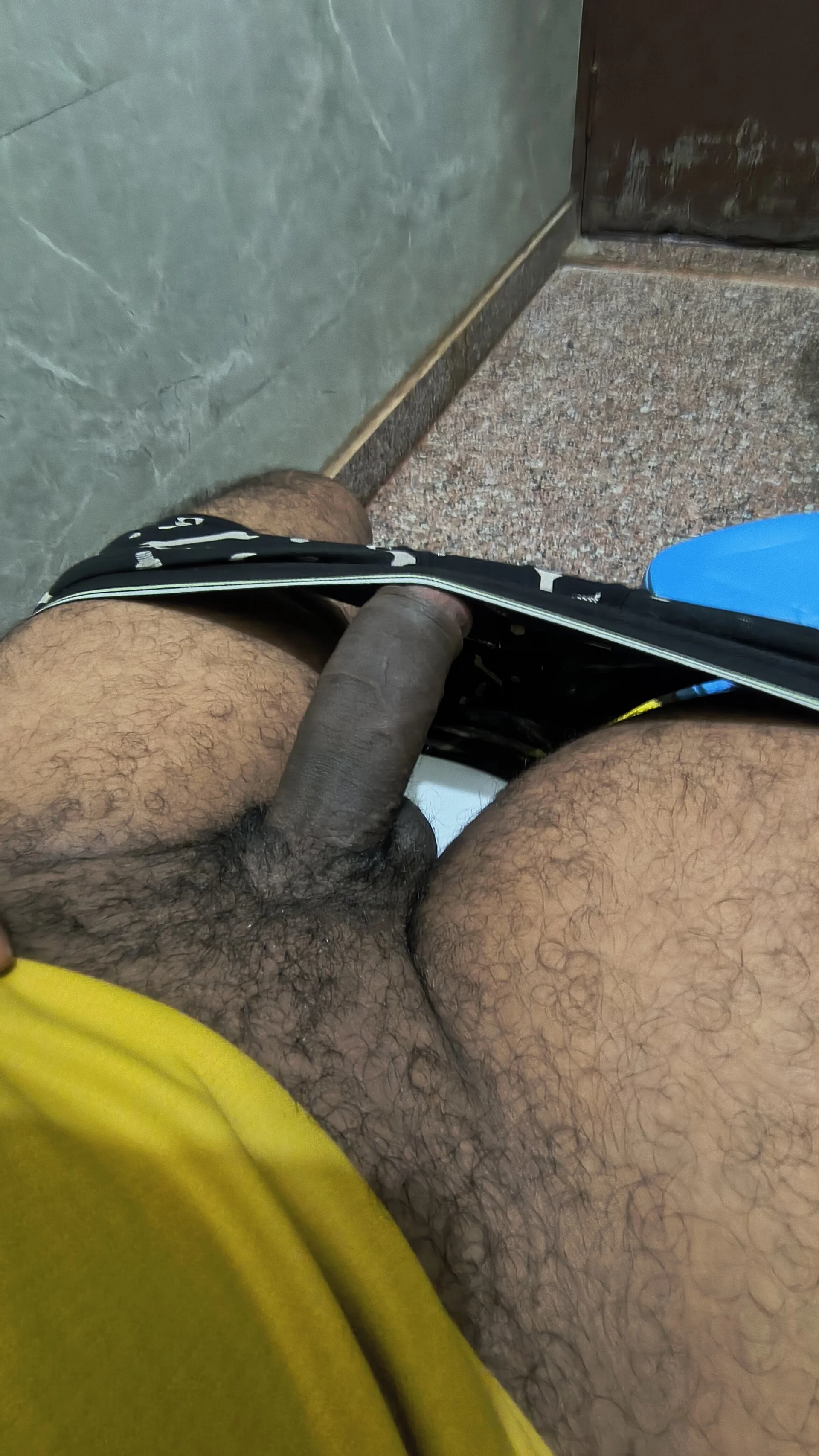 XXX Porn Photo of Nude Ncrplayboy 23