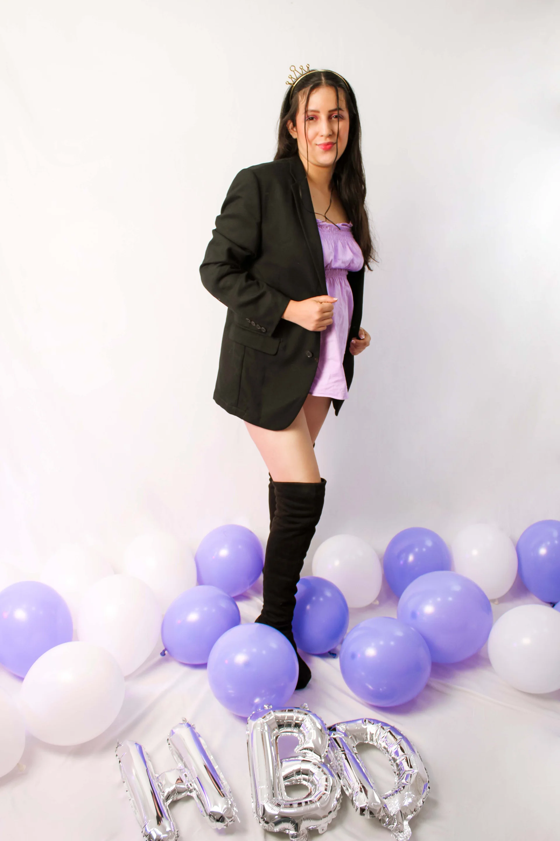 XXX Porn Photo of Nude ARYAMORGAN1 19