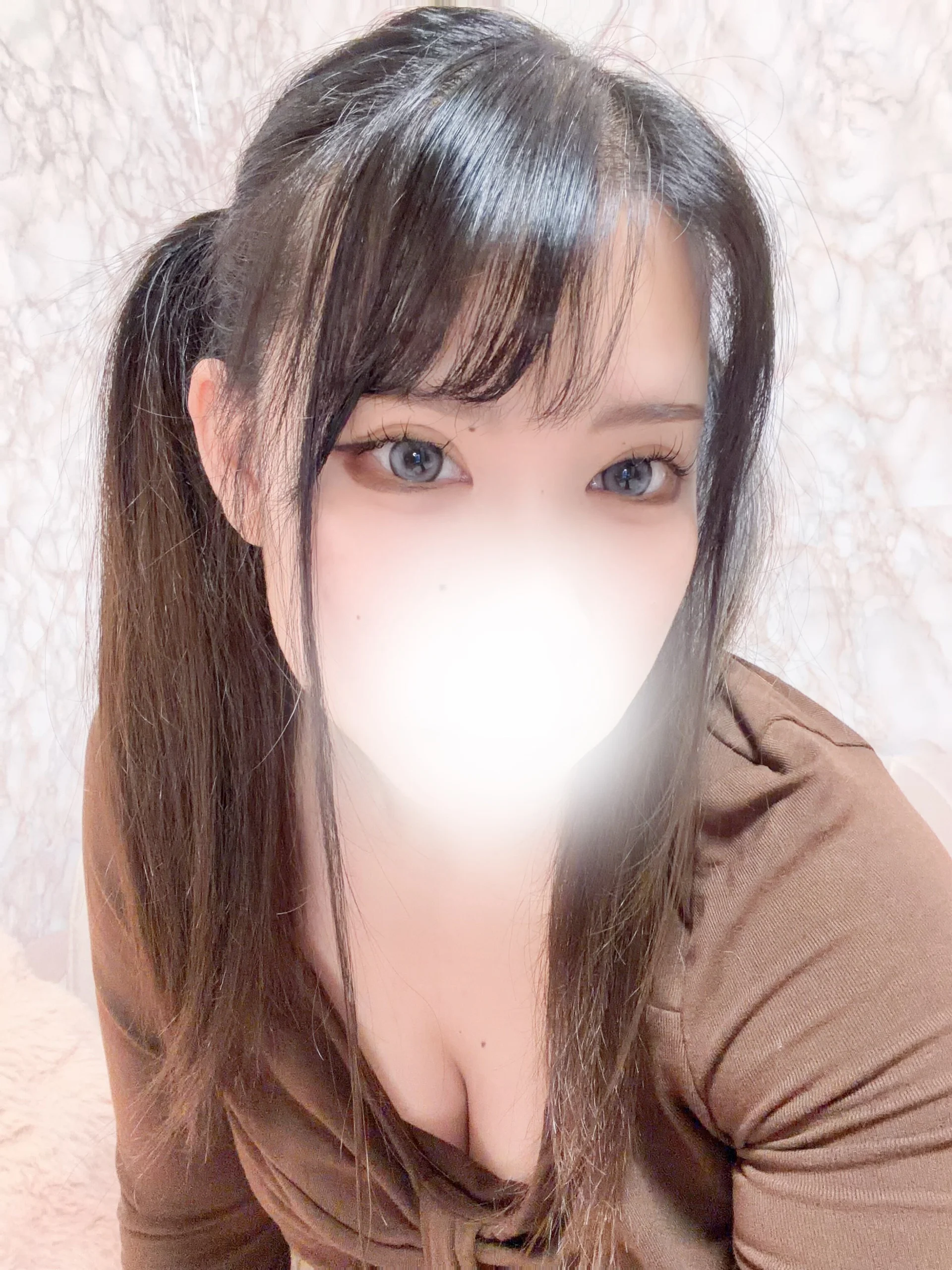 XXX Porn Photo of Nude yUzu__RihA 5