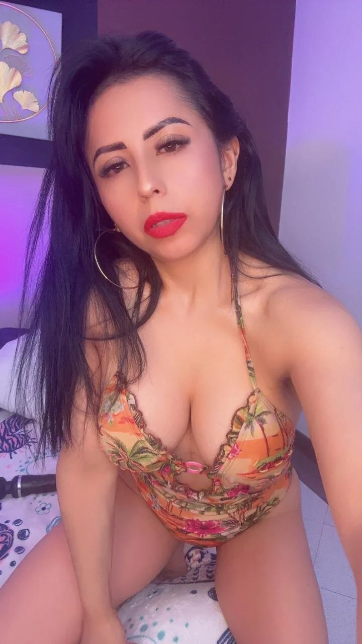 XXX Porn Photo of Nude Alanagh_ 4