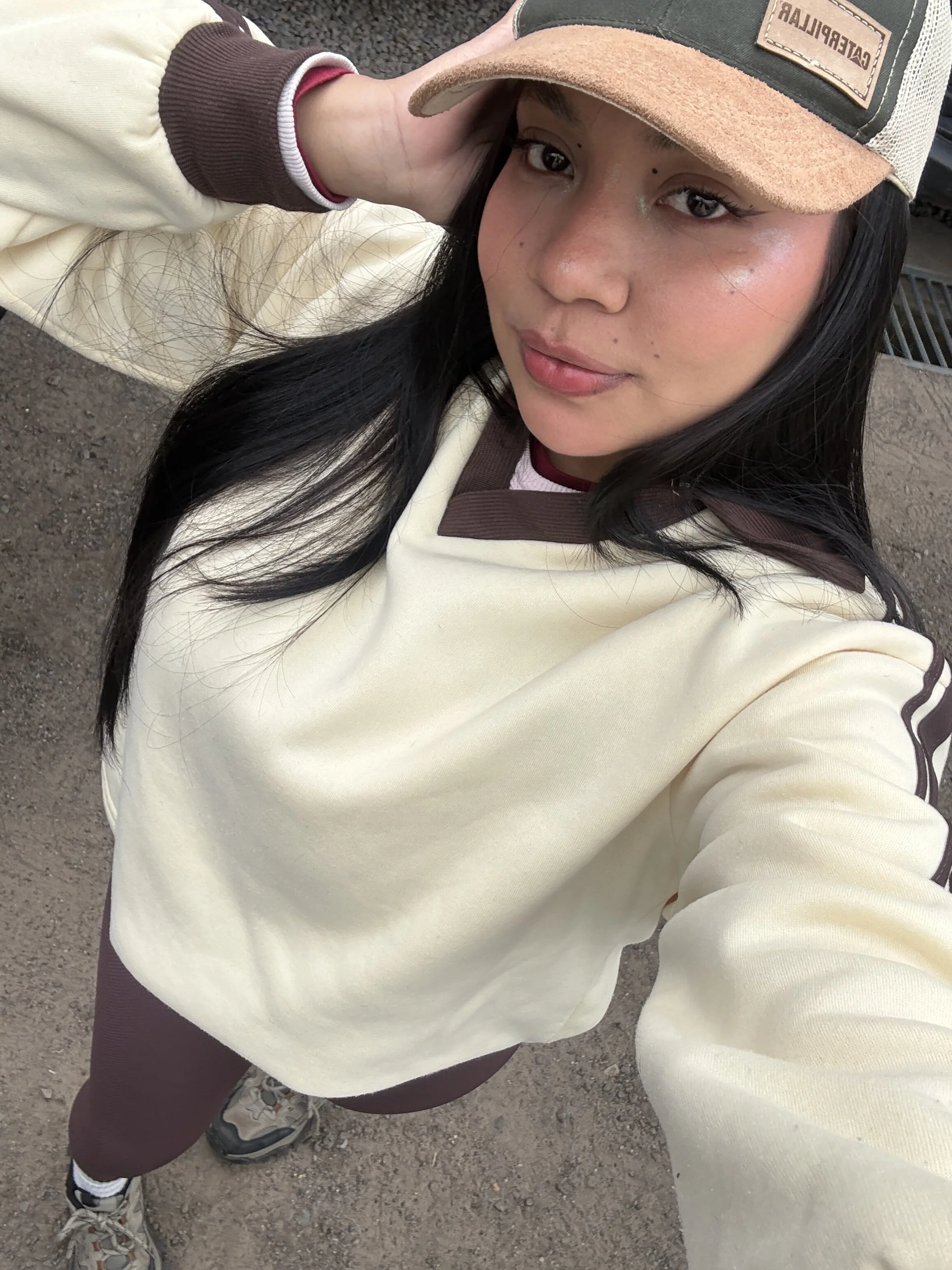 XXX Porn Photo of Nude sweet_doll_19 17