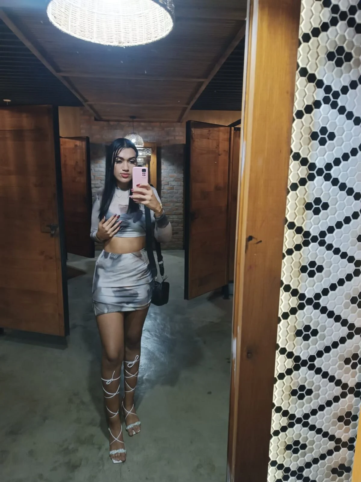 XXX Porn Photo of Nude Sexy_Catalinaa_ 5