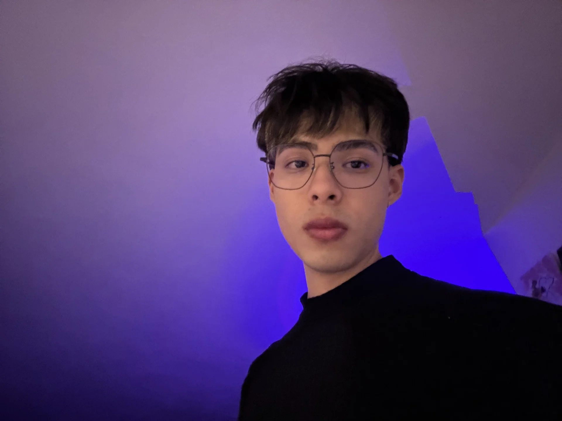 XXX Porn Photo of Nude Jacotnk 4