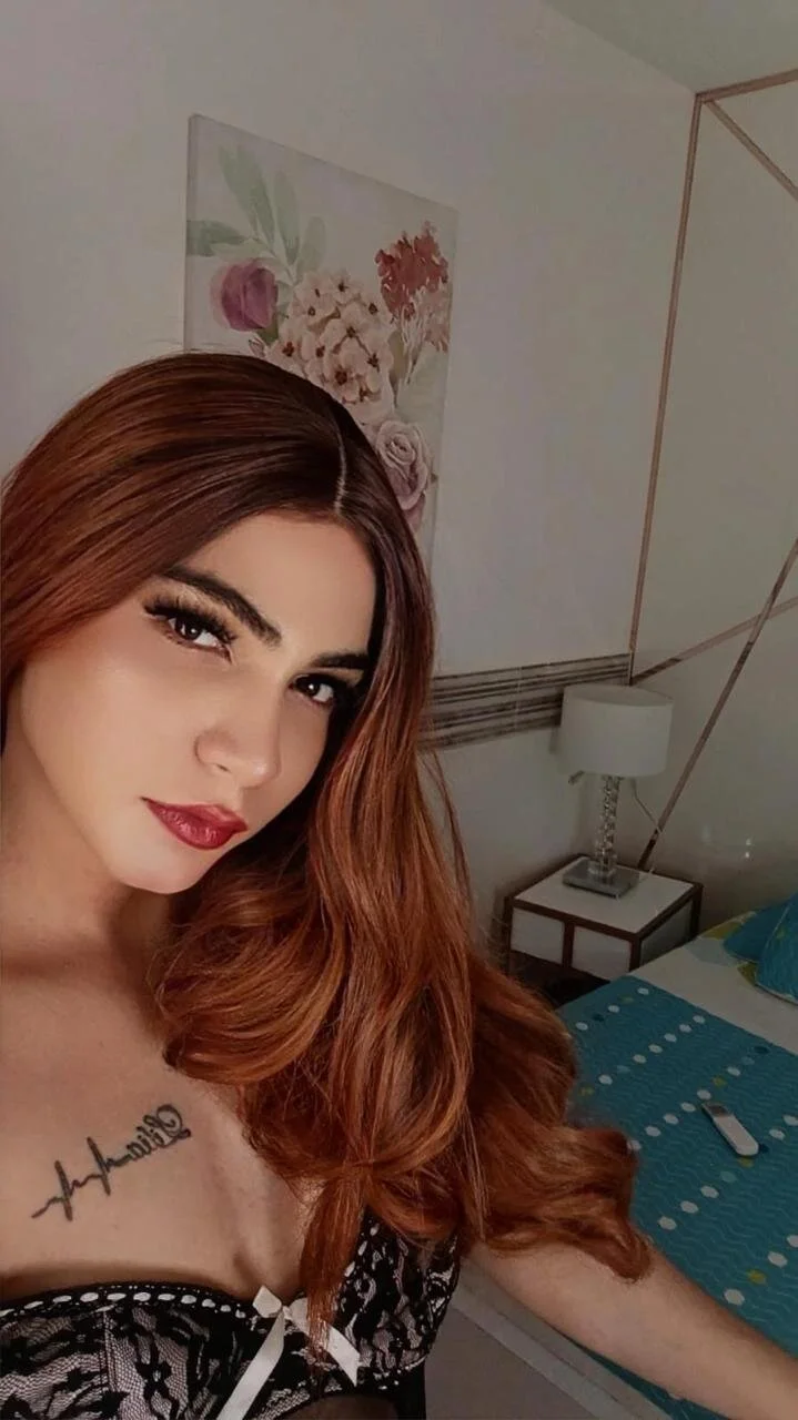 XXX Porn Photo of Nude Kate_Dynasty 12