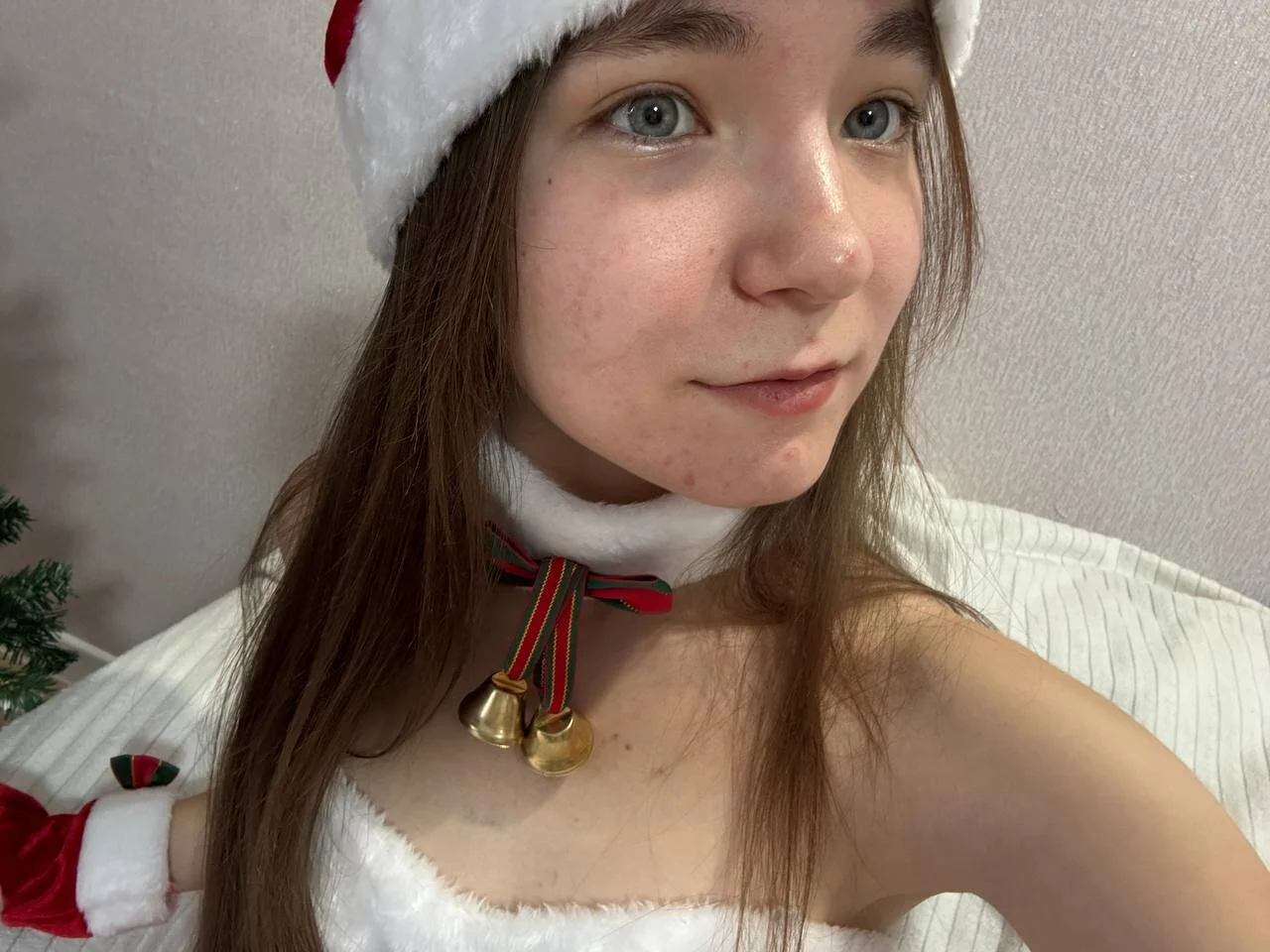 XXX Porn Photo of Nude GraceBrawn 73