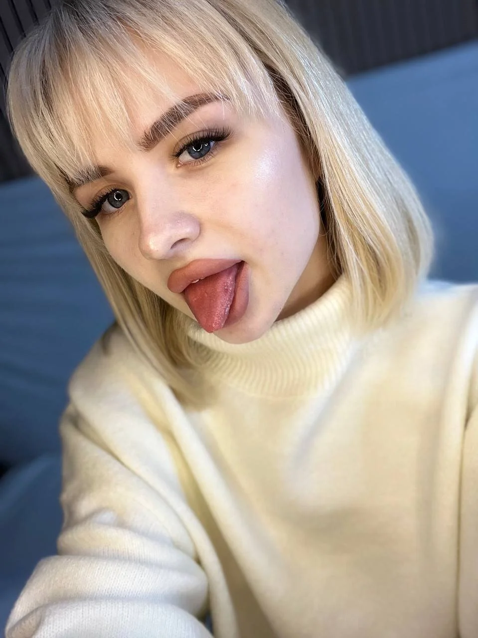 XXX Porn Photo of Nude jannemary 23