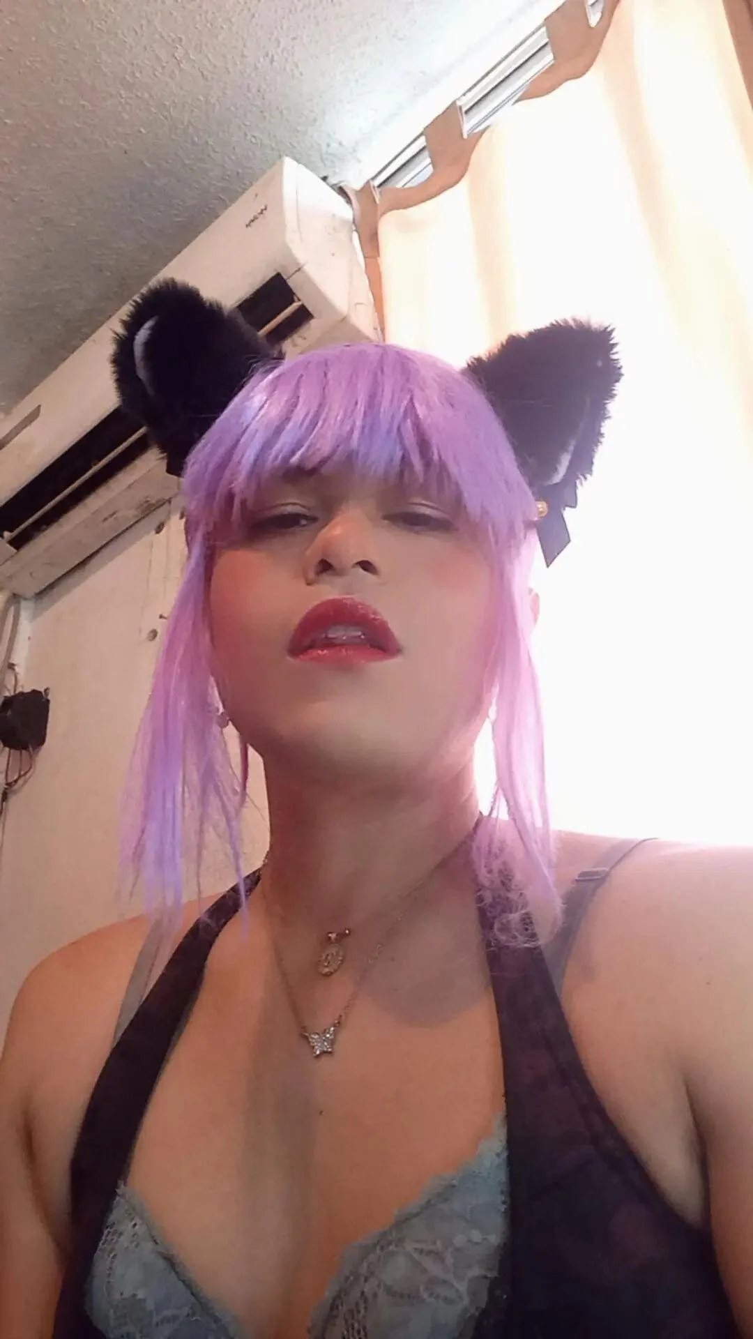 XXX Porn Photo of Nude Gotitatv 8