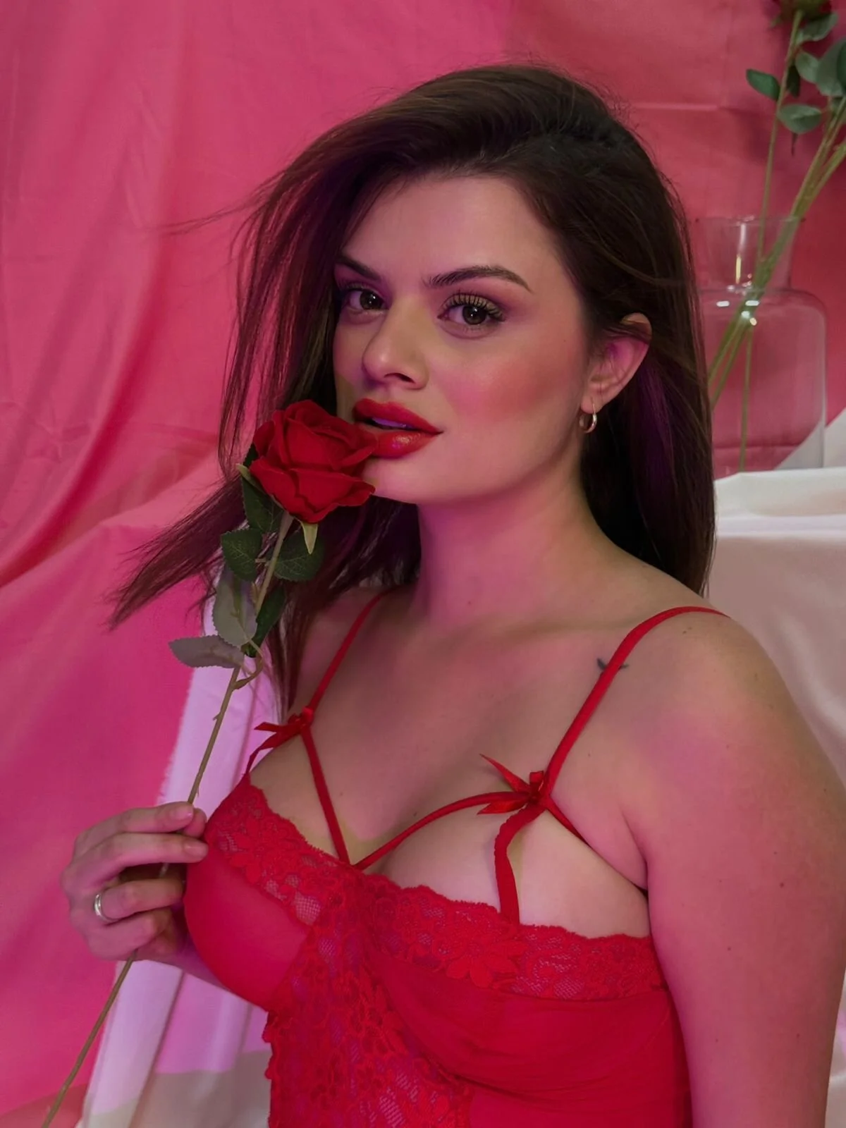 Laurenngrey