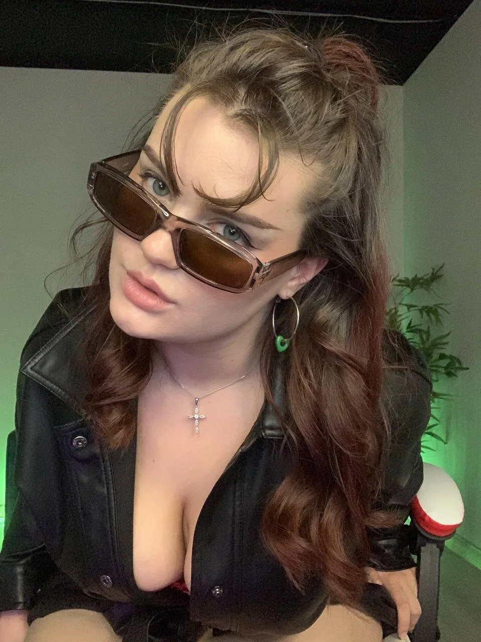 XXX Porn Photo of Nude MilkyPop_ 25