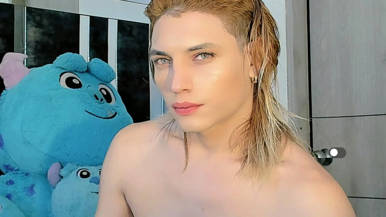 XXX Porn Photo of Nude honey_skin 8