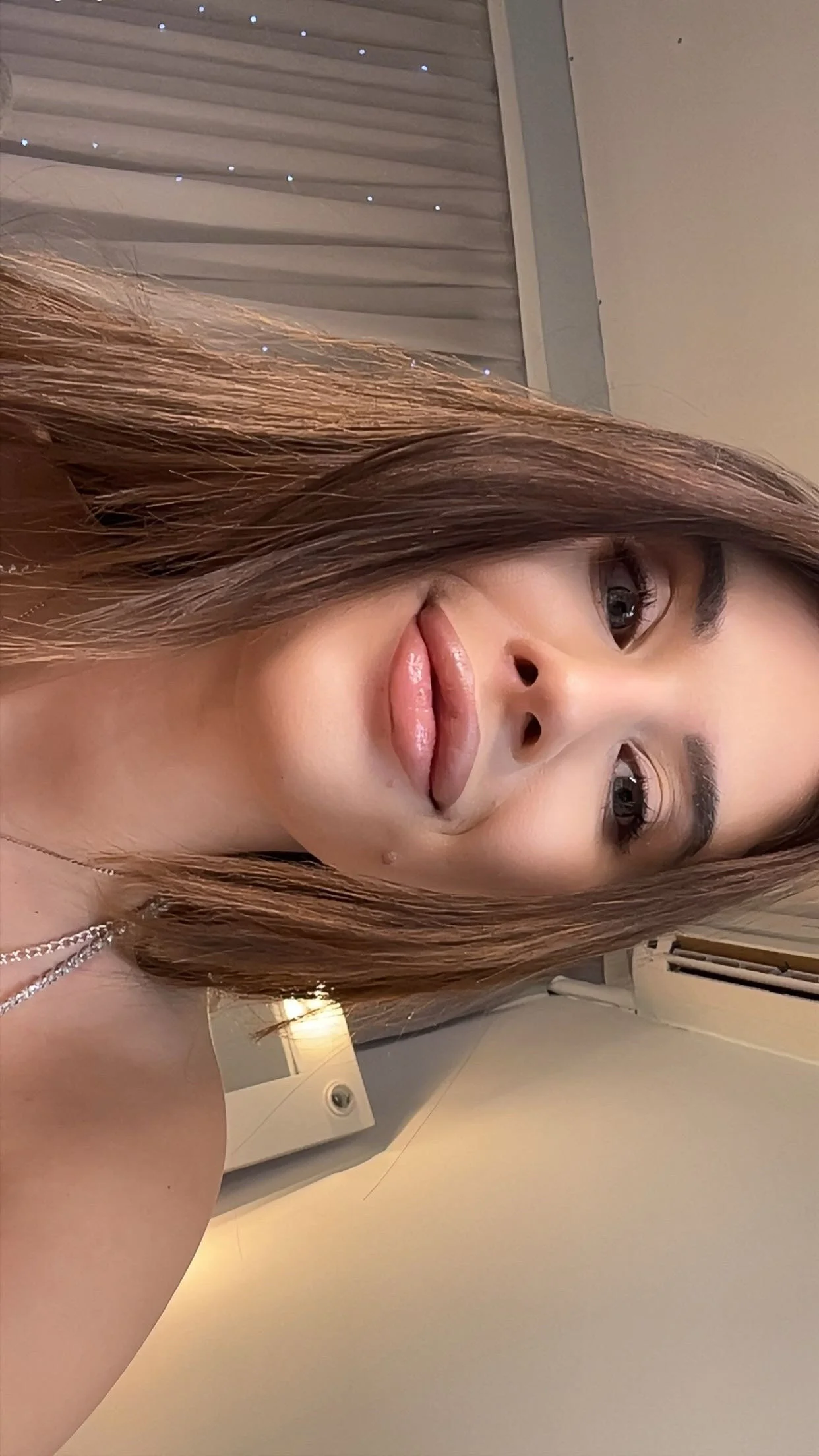 XXX Porn Photo of Nude Milkissss 7