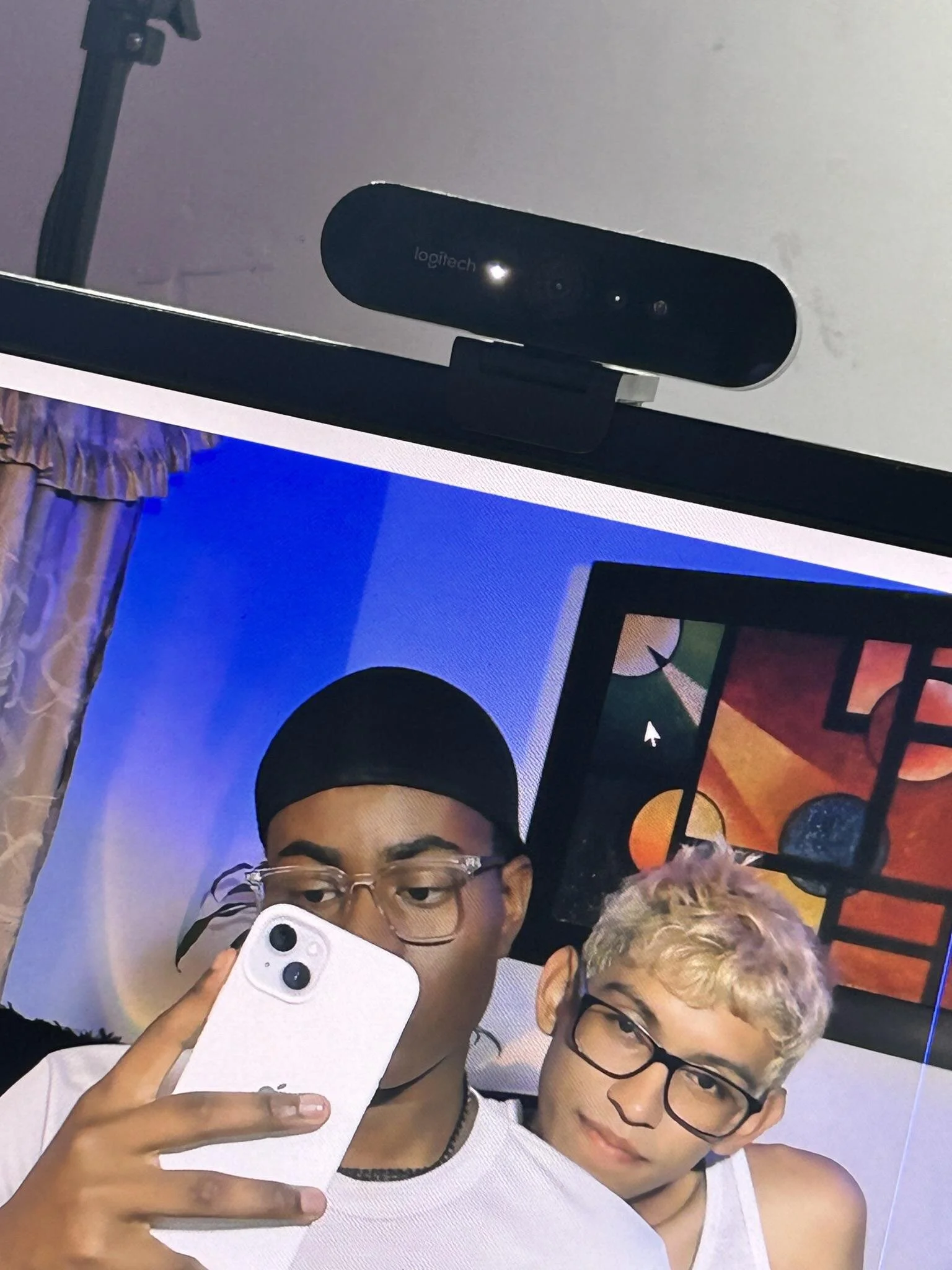 XXX Porn Photo of Nude Aland_Criss 22