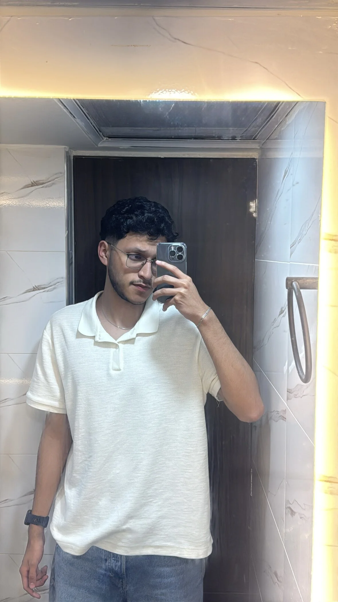 XXX Porn Photo of Nude Sebastian19young 2