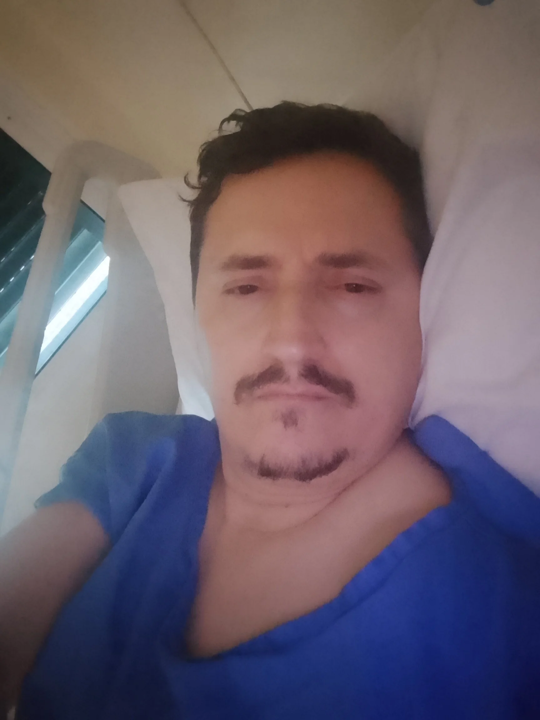 XXX Porn Photo of Nude Rob39anos 4