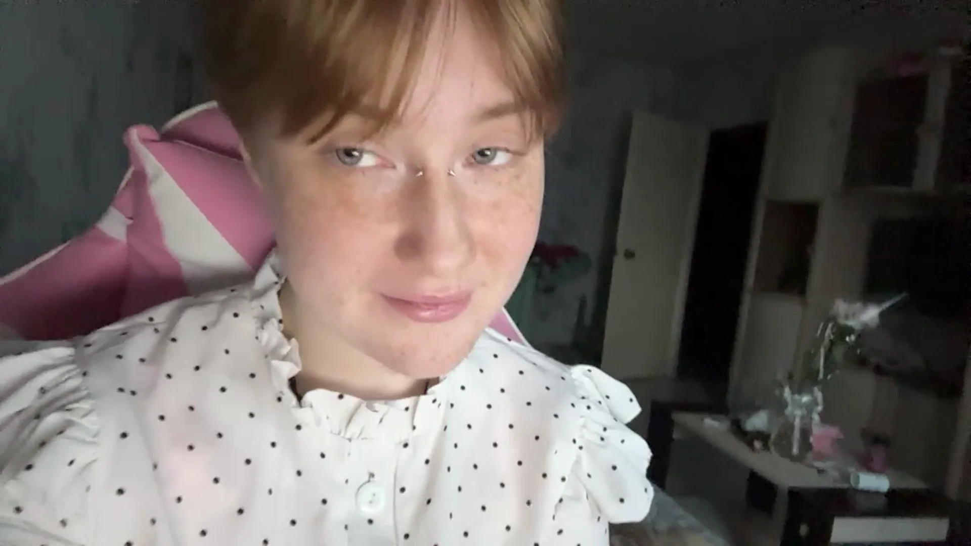 XXX Porn Photo of Nude Miacommando 57