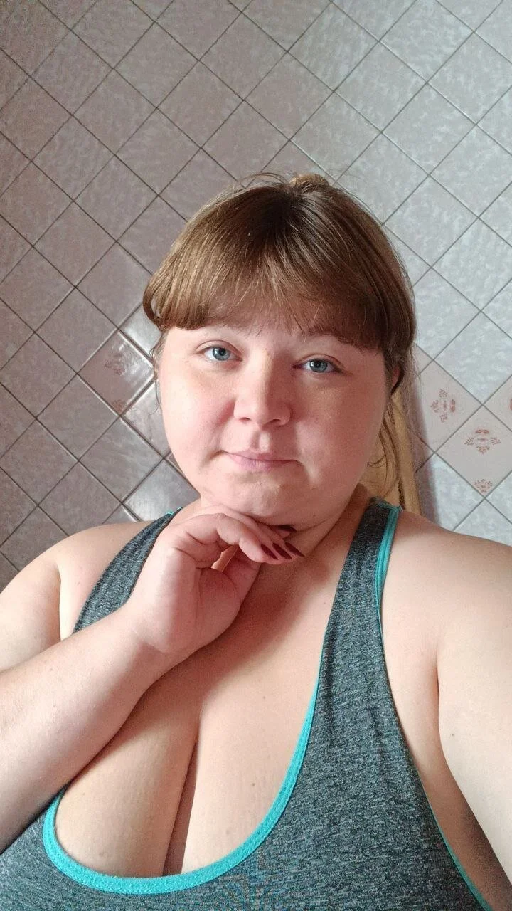 XXX Porn Photo of Nude Stella_a 3