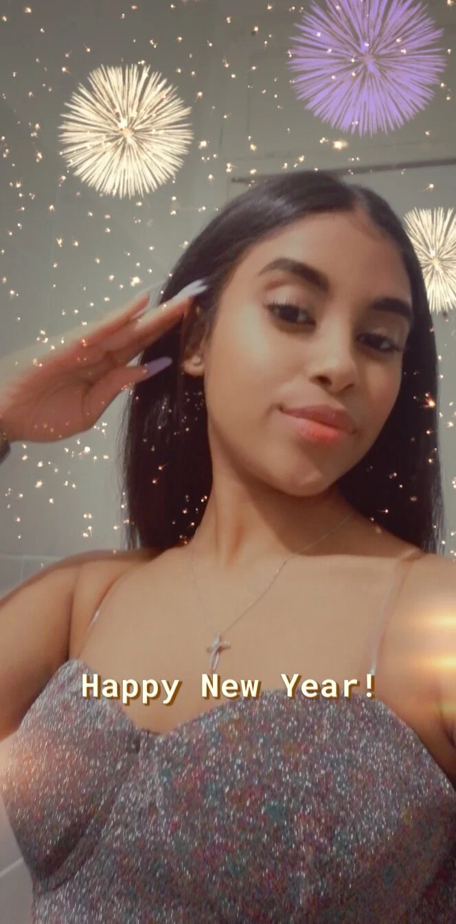 XXX Porn Photo of Nude XIndian_Butterfly4uX 19