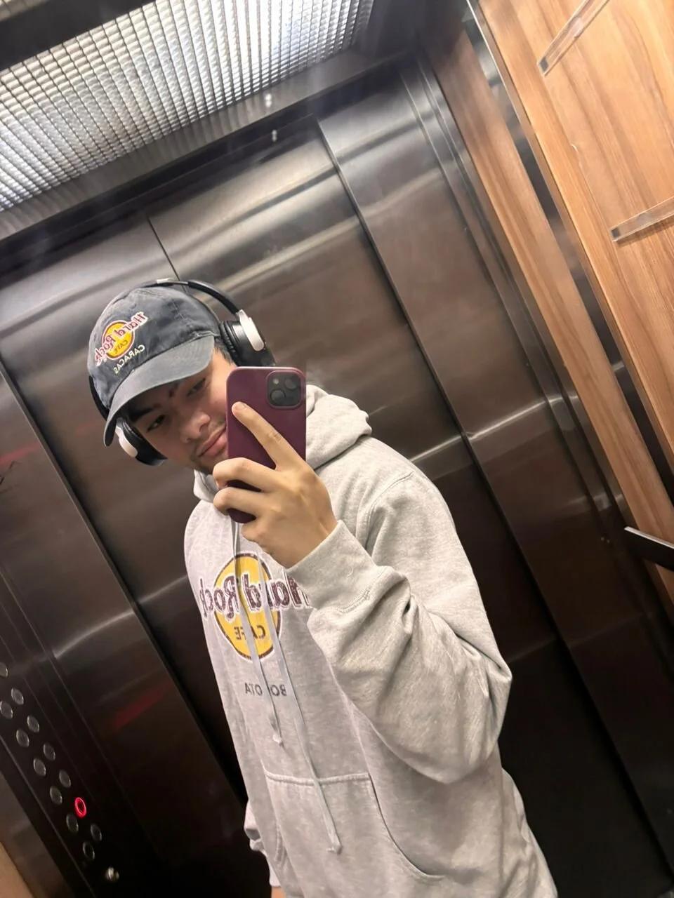 XXX Porn Photo of Nude Draft_Draco 2