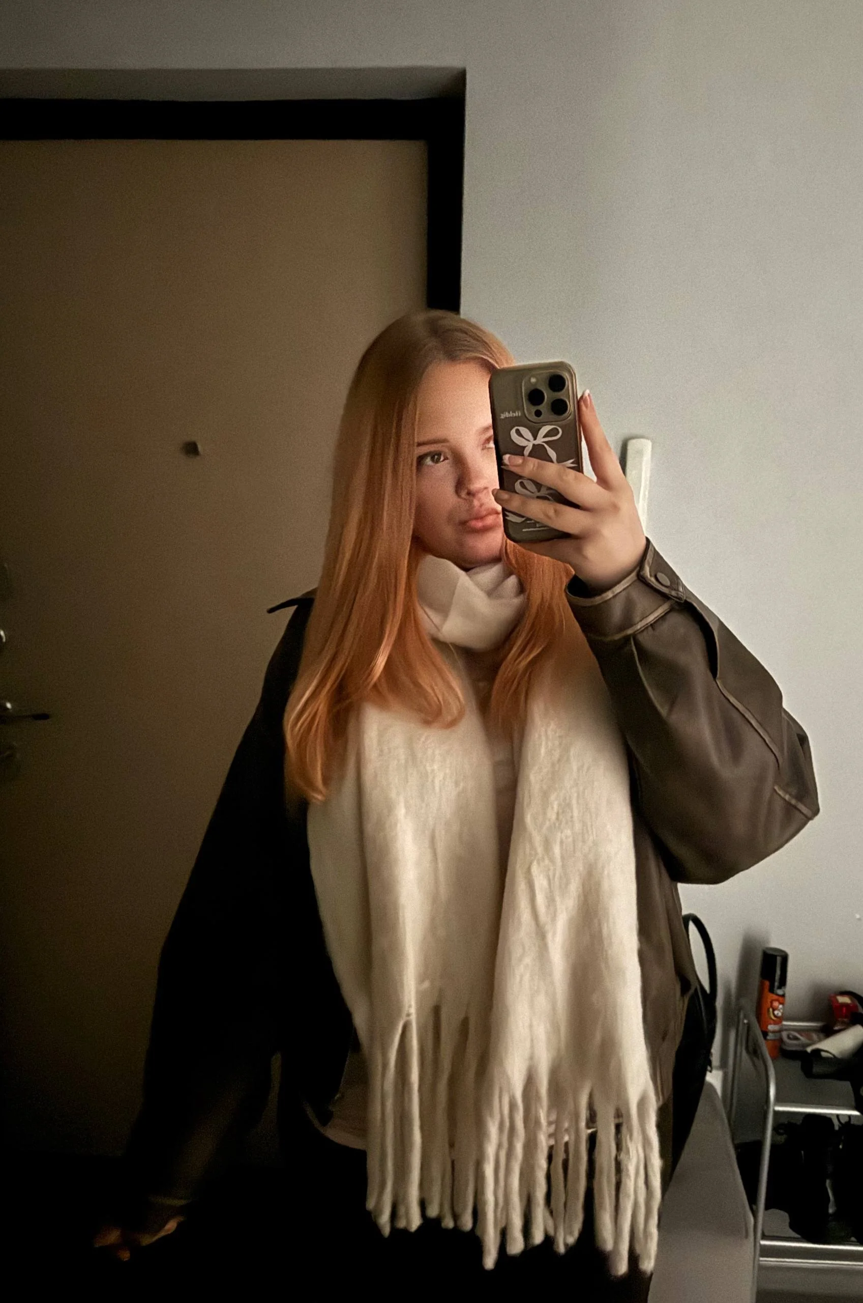 XXX Porn Photo of Nude bigbabyboobs 7