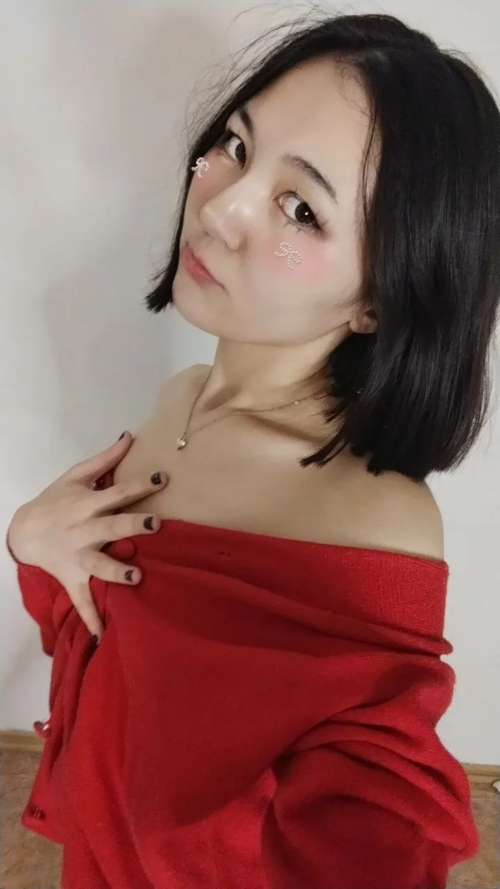 XXX Porn Photo of Nude Lyndasilk 5